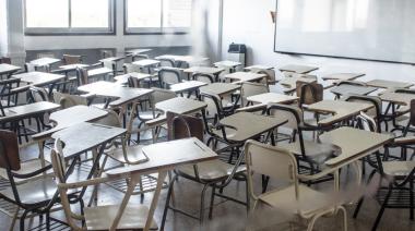 Confirman paro de 72 horas en la UNLP: no habrá clases en todas las facultades