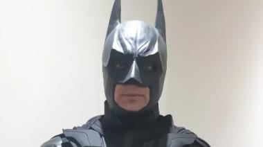 Se viene el XVII Batiencuentro en La Plata: shows, sorteos y cena para toda la familia