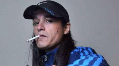 Festival de la Cerveza Capital en La Plata: artistas confirmados, horarios y todo lo que hay que saber