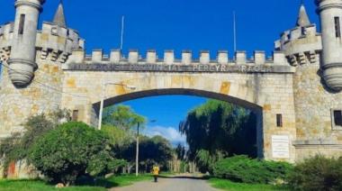 Joven de City Bell fue asaltada y abusada en su auto tras ser llevada al Parque Pereyra Iraola