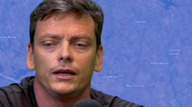 La UCR de La Plata busca rearmarse tras la derrota electoral: habrá plenario este miércoles