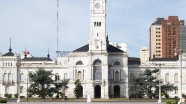 El Concejo Deliberante de La Plata inicia el debate del Presupuesto 2026, el nuevo Código Urbano y el sistema de transporte
