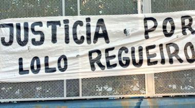 La causa por la muerte de Lolo Regueiro pasa al fuero Penal y se agrava la situación de los acusados