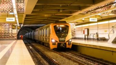 Proponen construir túneles y un sistema subterráneo para transformar la movilidad en La Plata