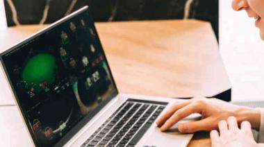 La Provincia exigirá datos biométricos para evitar apuestas online de menores