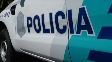 Violento asalto a un matrimonio de jubilados en La Plata: entraron por la ventana y se llevaron dólares y joyas