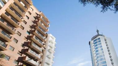 Nuevo COUT en La Plata: así quedan las alturas permitidas y los cambios para cada zona de la ciudad