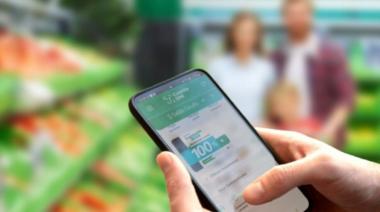 Cuenta DNI: todos los descuentos y reintegros del martes 2 de diciembre en comercios y supermercados