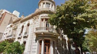 Radio Provincia: trabajadores lanzan un plan de lucha tras la baja de 19 contratos artísticos