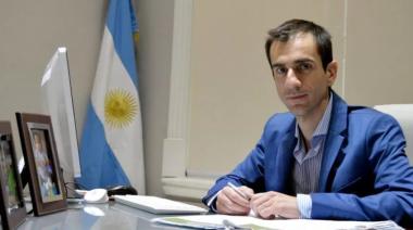 Pablo Petrecca presentó un proyecto para revisar el sistema de VTV en la provincia de Buenos Aires