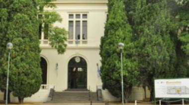 UNLP: se suspendió la elección de decano en la Facultad de Agrarias por falta de quórum