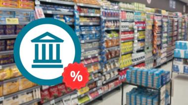 Promociones Banco Nación y MODO: Todos los descuentos para este viernes y el fin de semana