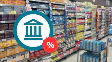 Descuentos con Banco Nación y MODO hoy: supermercados, transporte y cuotas sin interés este 17 de marzo