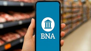 Banco Nación y MODO lanzan fuertes descuentos para la primera semana de marzo