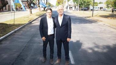 Axel Kicillof asumirá la presidencia del PJ bonaerense y anticipó “una nueva etapa para el peronismo”