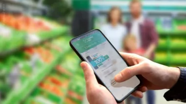 Cuenta DNI: todos los descuentos disponibles en marzo 2026