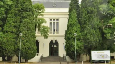 La Facultad de Agrarias de la UNLP intentará elegir decano en un tercer llamado tras dos sesiones sin quórum