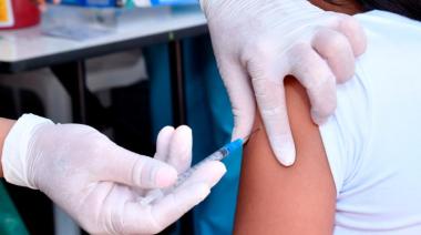 Vacunación antigripal en La Plata: dónde aplican la dosis gratis y quiénes pueden recibirla en 2026