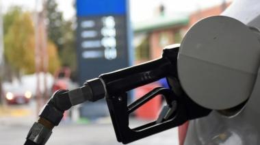 Combustibles en Argentina: subieron cerca de 7% en marzo por la suba del petróleo