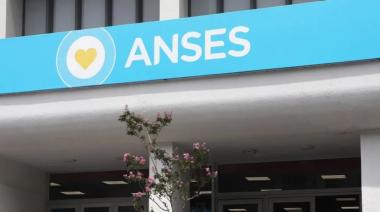 Provincia de Buenos Aires exige a ANSES una deuda de más de $2,2 billones y espera avances en la Corte