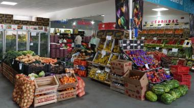 Mercado Bonaerense Fijo de La Plata: nuevas ofertas con 40% de reintegro con Cuenta DNI y descuentos para jubilados