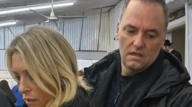 Denuncian a Manuel Adorni por presunto enriquecimiento ilícito y vínculos con la consultora de su esposa