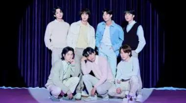 BTS en Argentina: fanáticas convocan a una protesta en el Obelisco contra los shows en el Estadio Único de La Plata