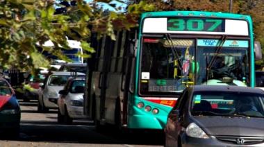 Cómo viajar gratis en colectivo en La Plata sin SUBE: opciones con QR y NFC para ahorrar