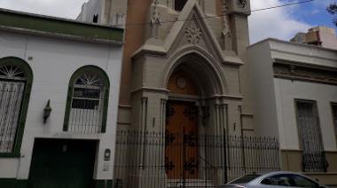 Denuncian a monaguillo de 24 años por presunto abuso sexual y manipulación psicológica de una adolescente