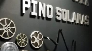 Las salas municipales de La Plata lanzan la temporada de cine 2026