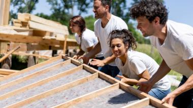 Día Mundial del Trabajo Social: por qué se celebra y cuál es la importancia de esta profesión