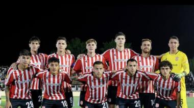 Fixture de Estudiantes en la Copa Libertadores 2026: rivales, debut y calendario completo
