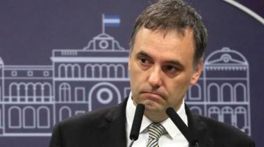 Manuel Adorni suma un nuevo departamento y crecen las dudas sobre su patrimonio