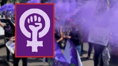 Marcha por el Día de la Mujer en La Plata: horario, punto de encuentro y recorrido de la movilización