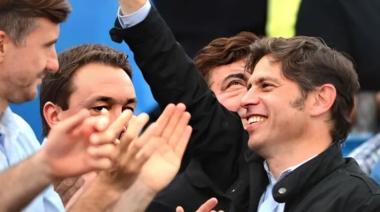 Elecciones 2027 en Buenos Aires: el peronismo impulsa cambios en las PASO y el sistema electoral