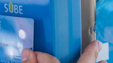 Crece el malestar en La Plata por el aumento del boleto de colectivos