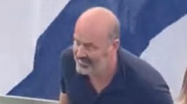 Polémica en Gimnasia: acuerdos con OCA y Flybondi reavivan el debate por las SAD en el fútbol argentino