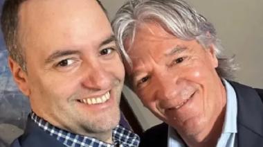 Vuelo de Manuel Adorni a Punta del Este: el bróker aseguró que Marcelo Grandio pagó los pasajes