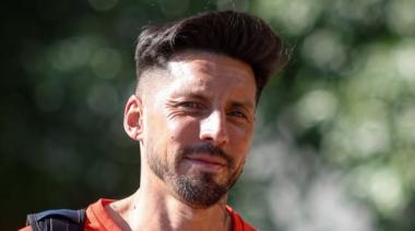 Gimnasia de Mendoza vs Estudiantes: hora, TV y formaciones