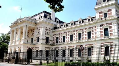 Calendario de pagos en Provincia de Buenos Aires: cuándo cobran docentes y estatales en abril