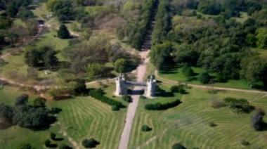 Denuncian abuso sexual en Villa Elisa y la Justicia investiga un ataque ocurrido cerca del Parque Pereyra Iraola