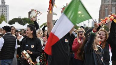 Festival de la Gastronomía Italiana en La Plata: fechas, platos y todo lo que se podrá disfrutar