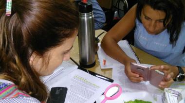 Docentes bonaerenses piden adelantar sueldos y crecen los paros en la UNLP