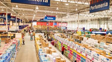 Descuento en Nini: qué bancos ofrecen 20% de reintegro los jueves y cómo ahorrar hasta $20.000