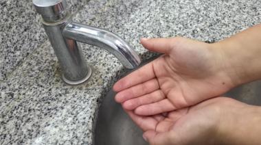 Corte de luz dejó sin agua a gran parte de La Plata: ABSA apuntó contra Edelap y crece el malestar vecinal