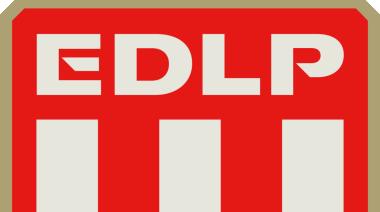 Estudiantes de La Plata firmó un convenio con la Asociación de Magistrados para capacitar a socios y dirigentes