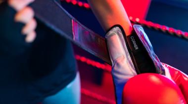 Velada de boxeo en Los Hornos: homenajearán a históricos pugilistas de La Plata