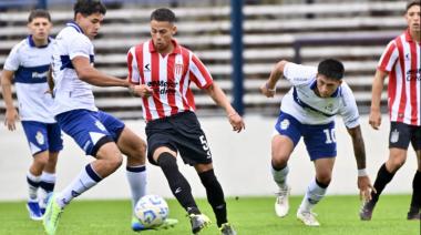 Estudiantes vs Gimnasia por la Copa Proyección: hora, TV y formaciones del clásico platense