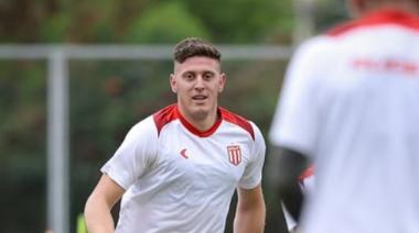 Estudiantes debuta en la Copa Libertadores: dudas en el equipo y Farías como apuesta clave