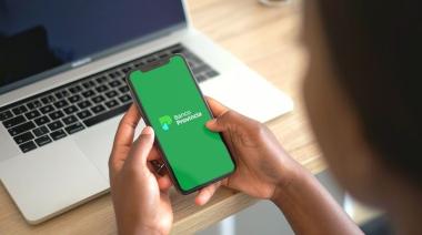 Banco Provincia ofrece 20% de ahorro y 4 cuotas sin interés en ropa deportiva todos los jueves de abril